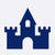 Chateau Hotels icon