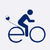 E-Bikes icon