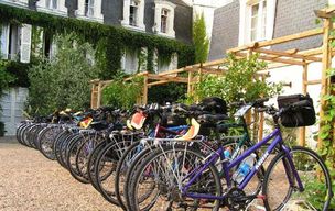 Loire Bicycles