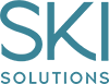 Ski Solutions Logo