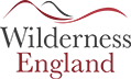 Wilderness England Logo